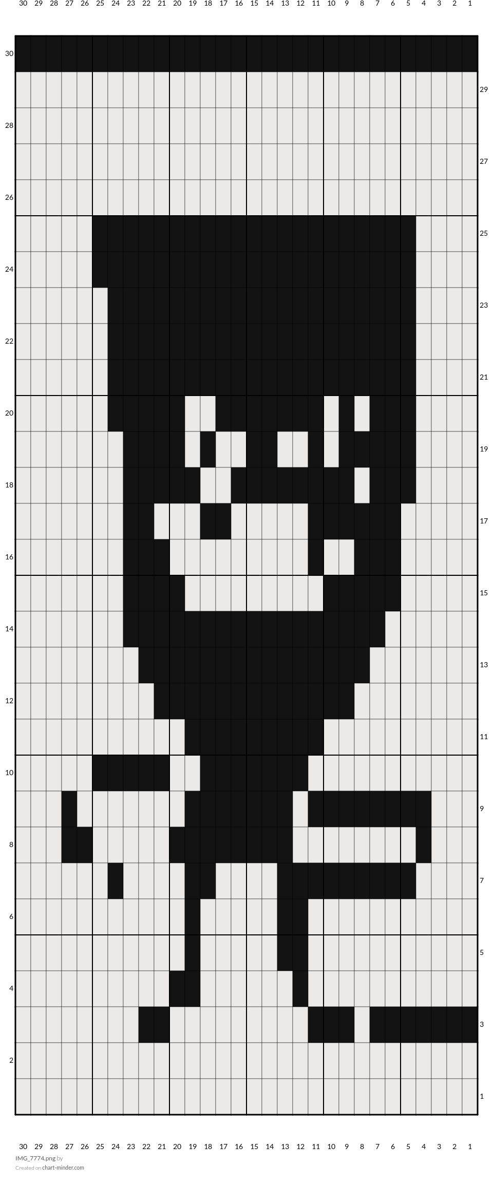 IMG_7774.png