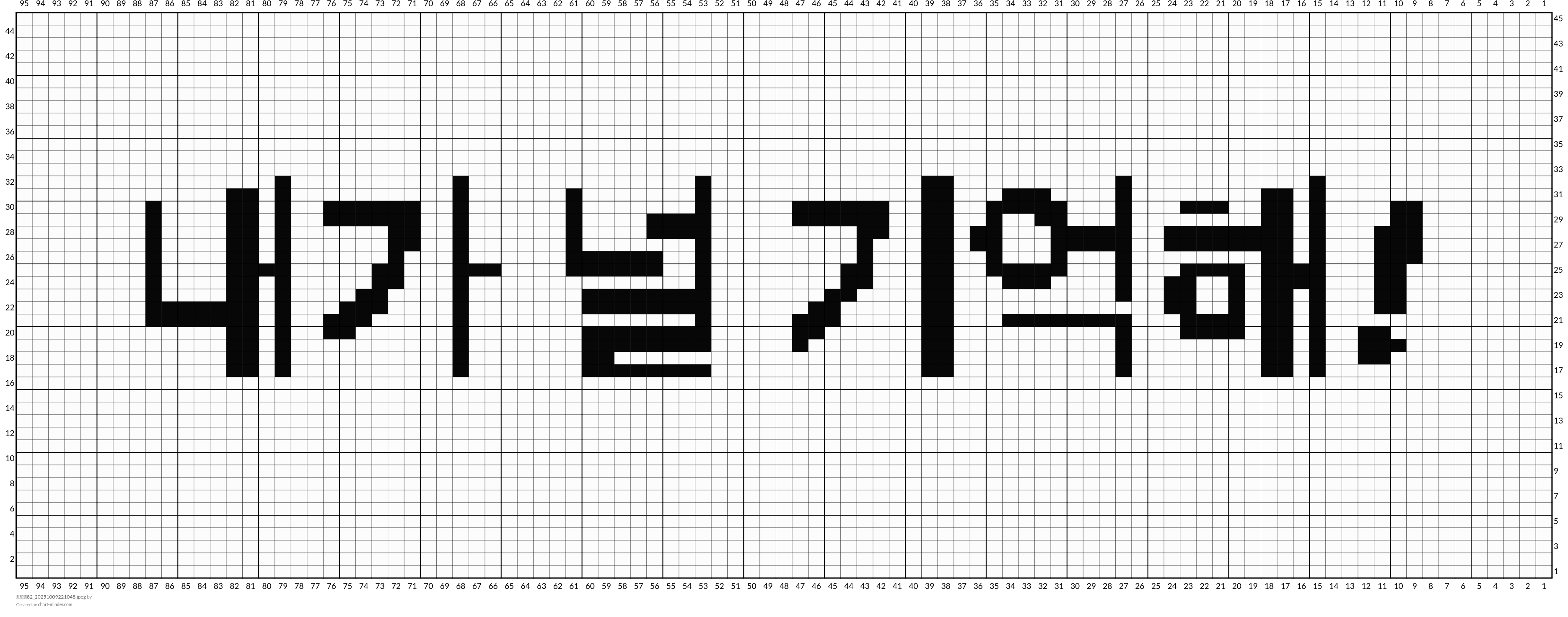 무제82_20251009221048.jpeg
