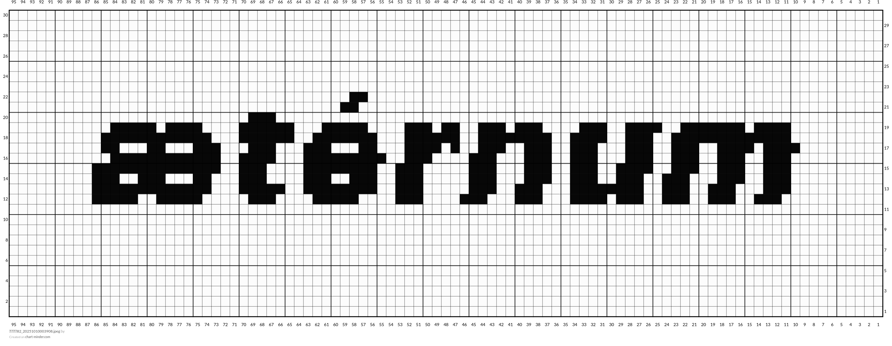 무제82_20251010003908.jpeg