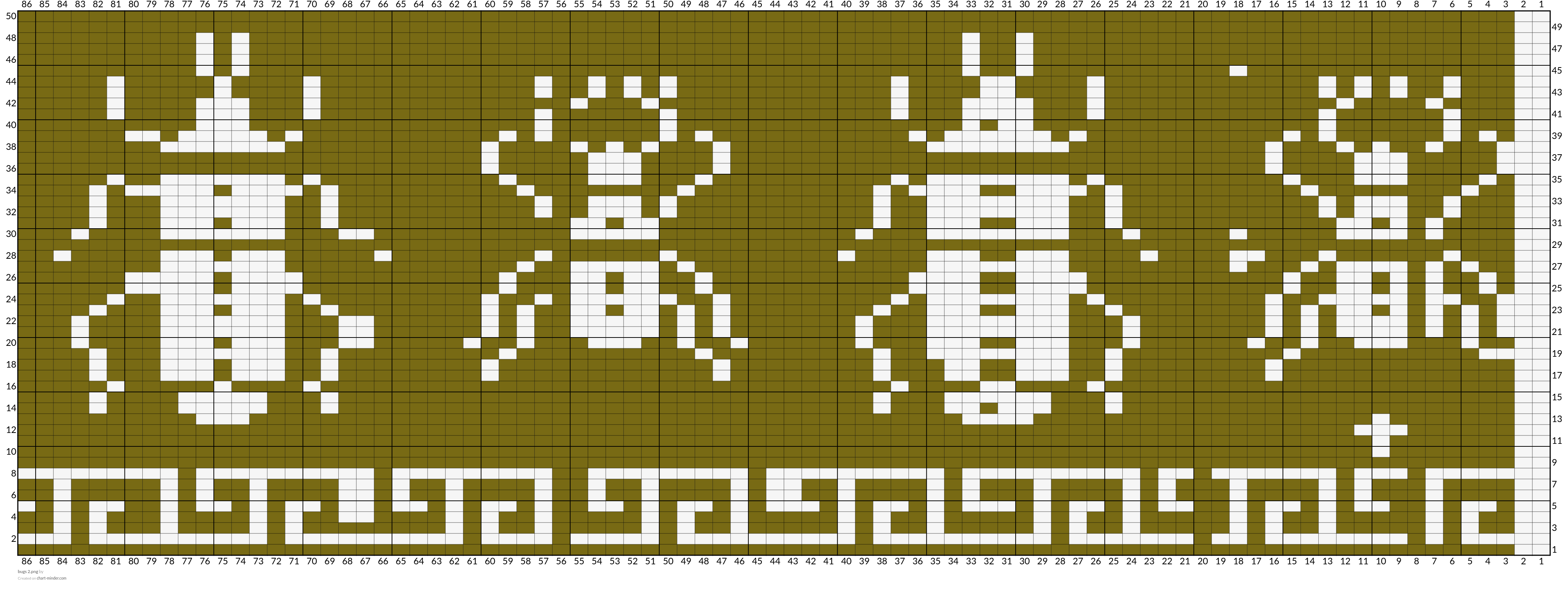 bugs 2.png