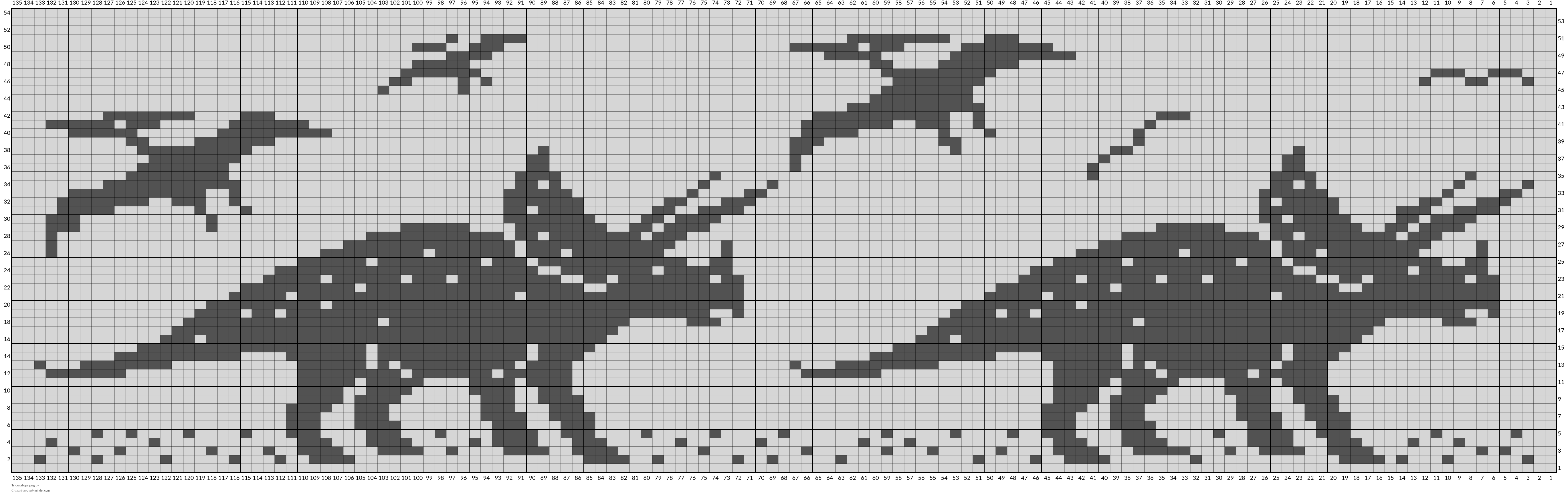 Triceratops.png