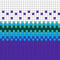 5 color weebeegeebee