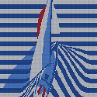 Boot