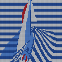 Copy of Boot