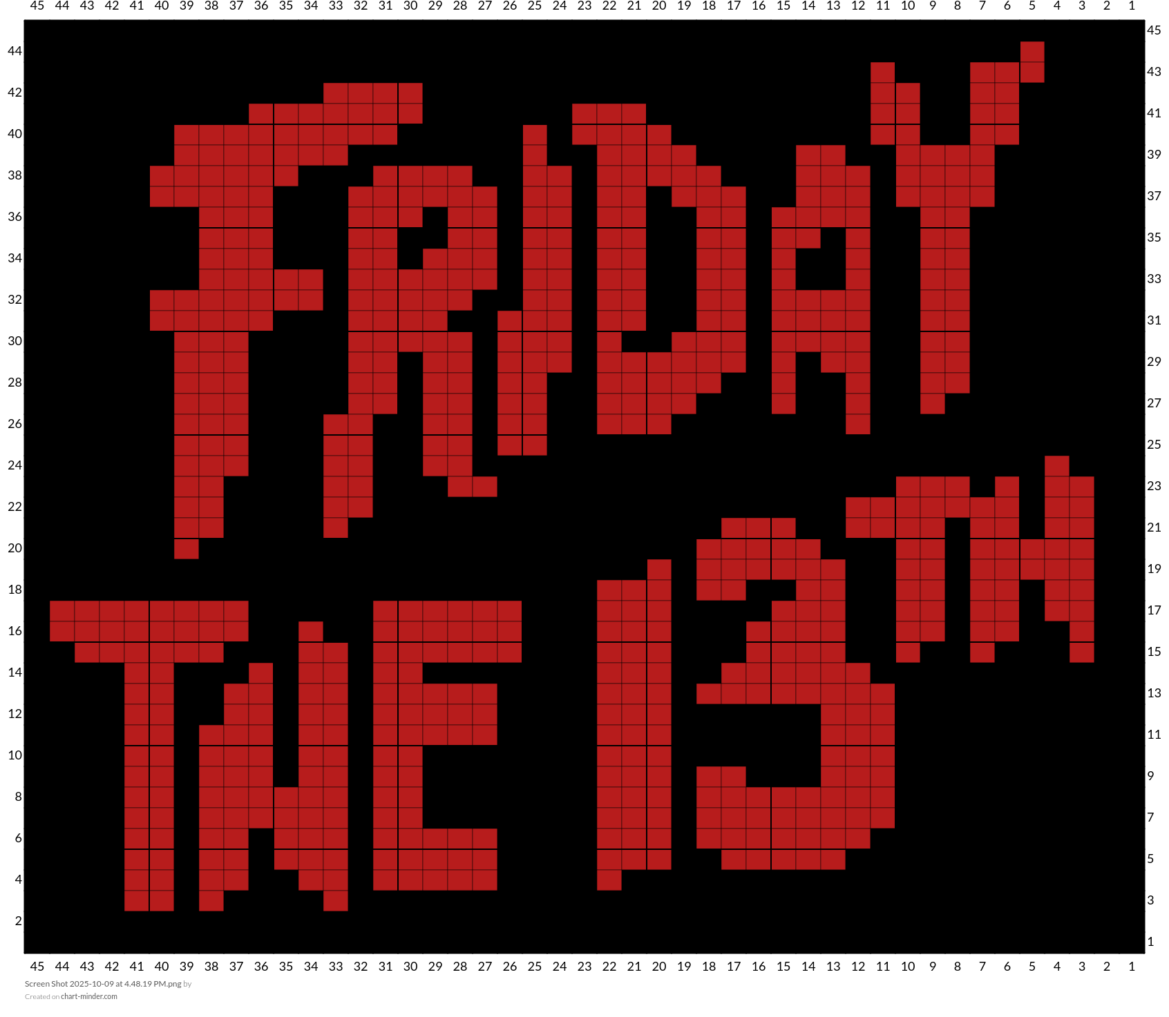 Screen Shot 2025-10-09 at 4.48.19 PM.png