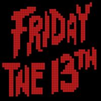 Copy of Screen Shot 2025-10-09 at 4.48.19 PM.png