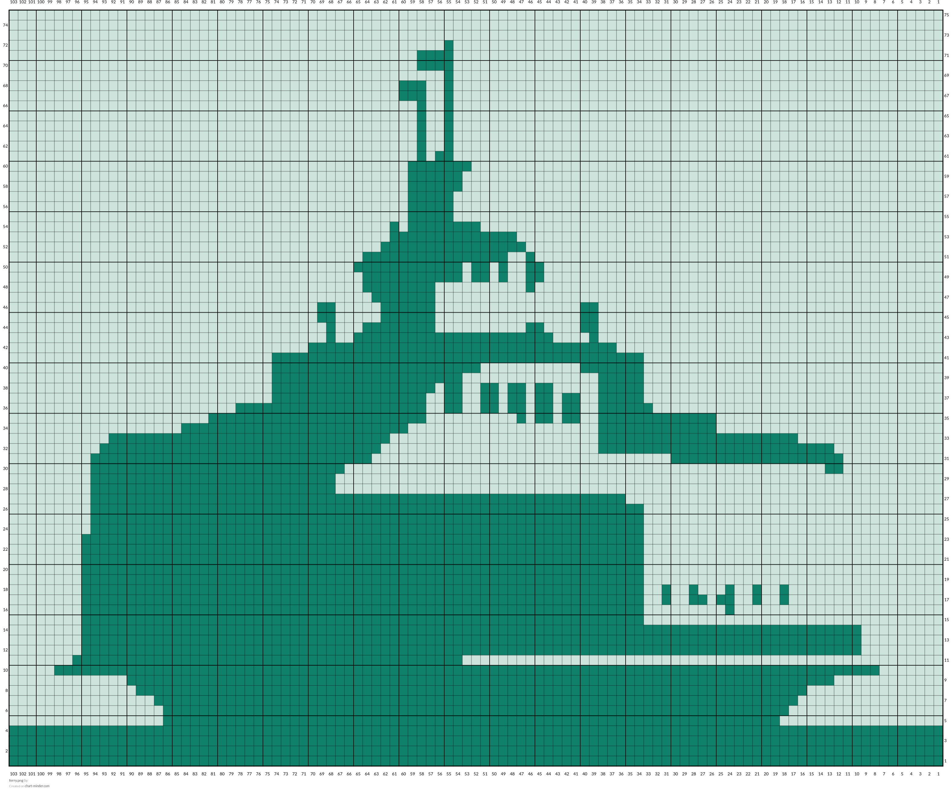 ferry.png