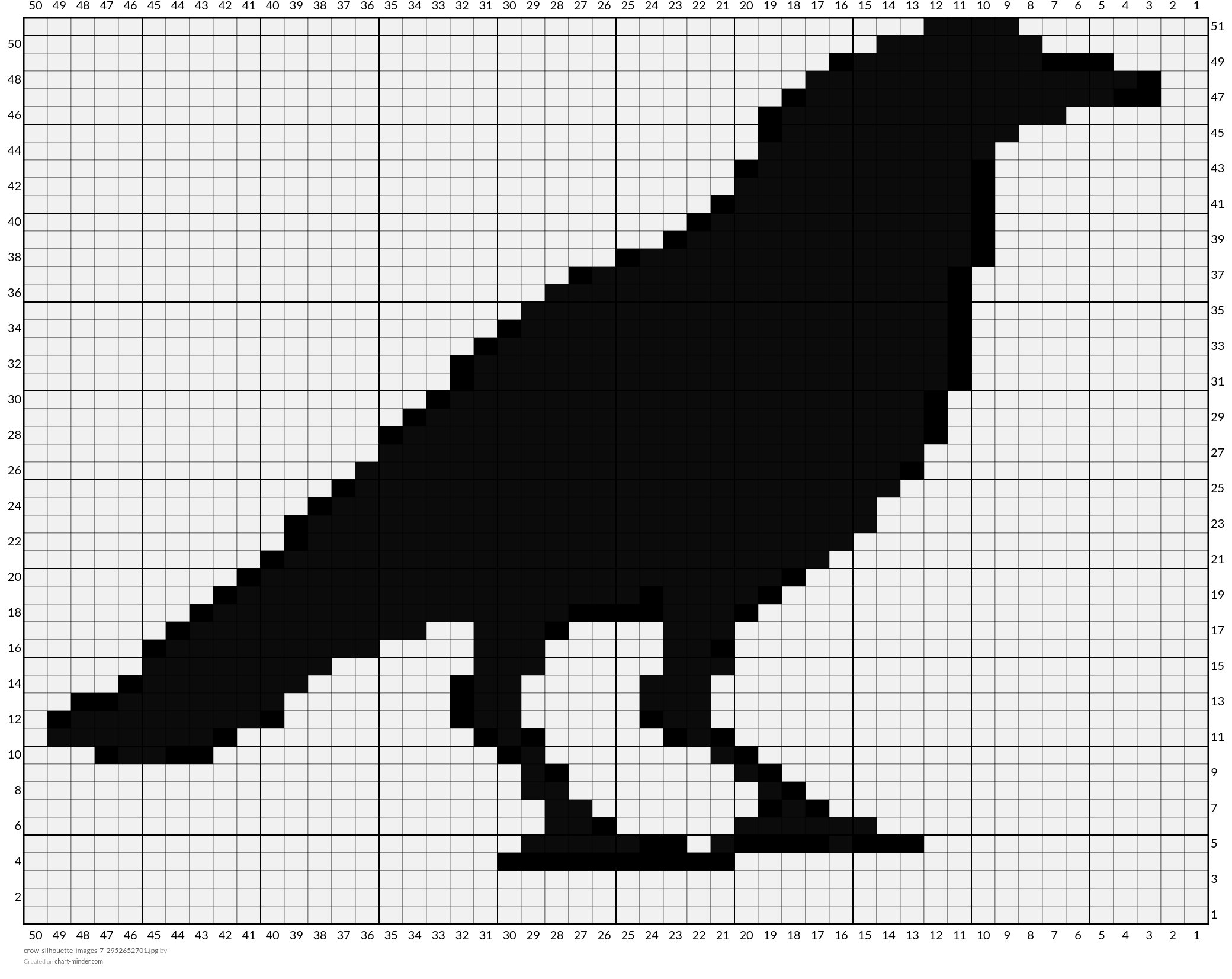 crow-silhouette-images-7-2952652701.jpg