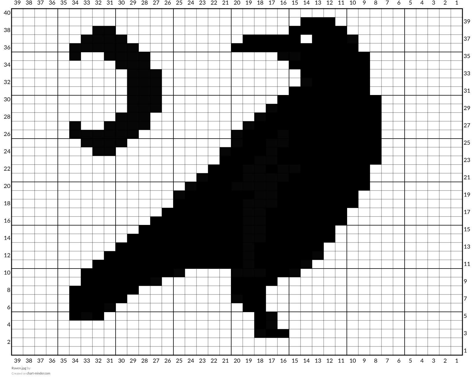 Raven.jpg