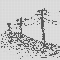 power lines 1.jpg