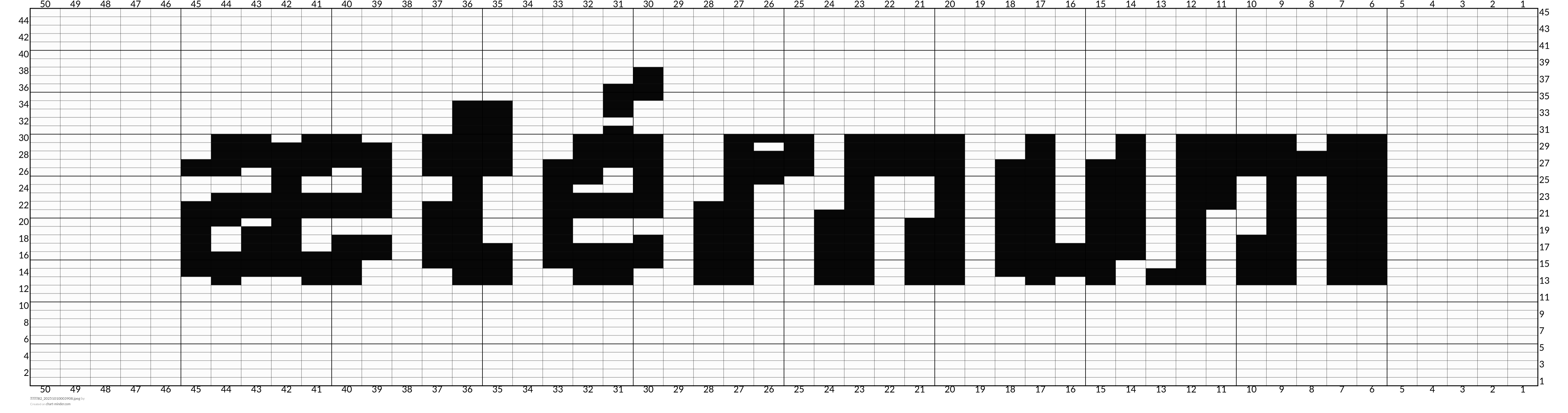 무제82_20251010003908.jpeg