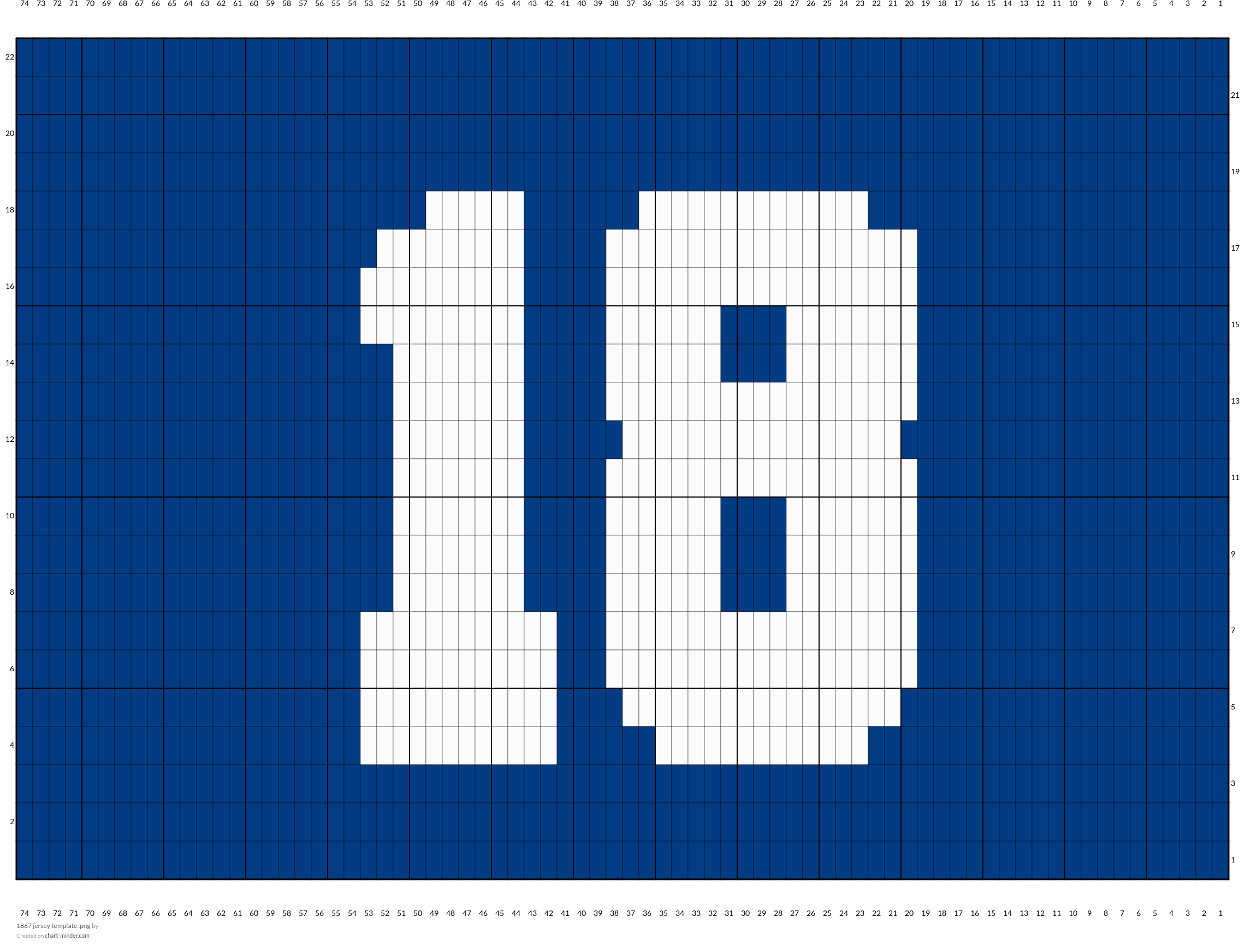 1867 jersey template .png