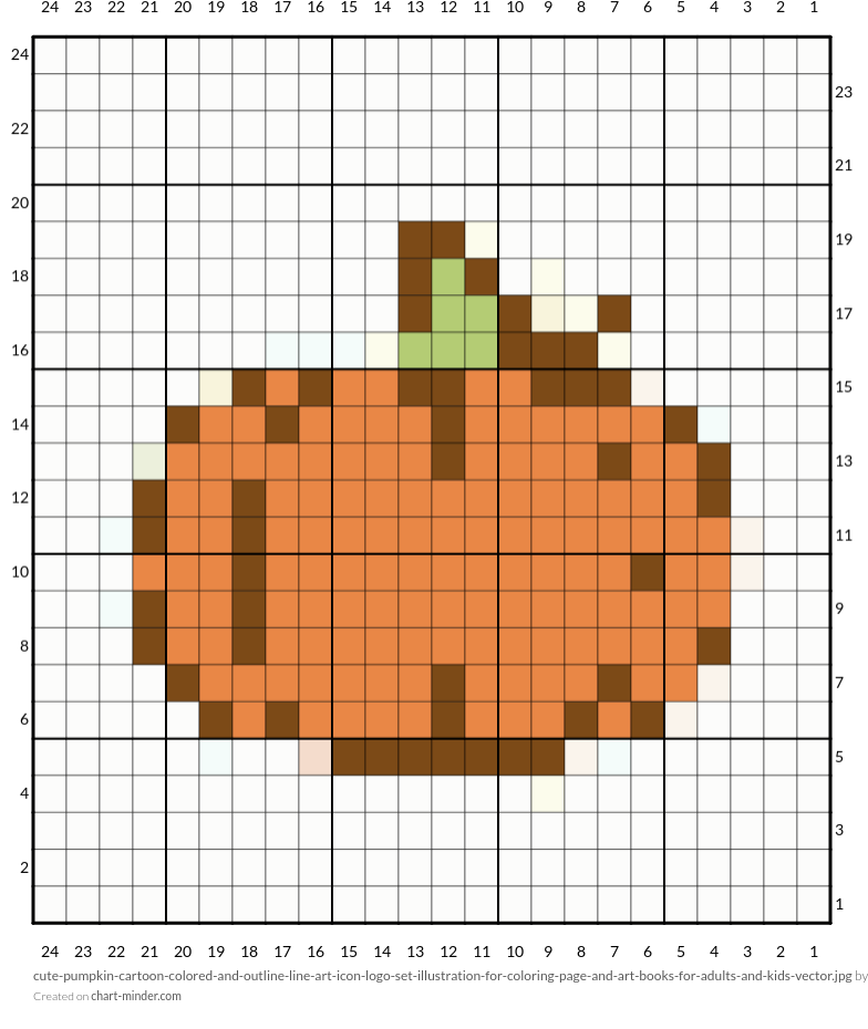 cute-pumpkin-cartoon-colored-and-outline-line-art-icon-logo-set-illustration-for-coloring-page-and-art-books-for-adults-and-kids-vector.jpg