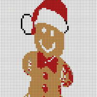Copy of ai-generated-9227210_1280.jpg