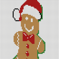Copy of ai-generated-9227210_1280.jpg