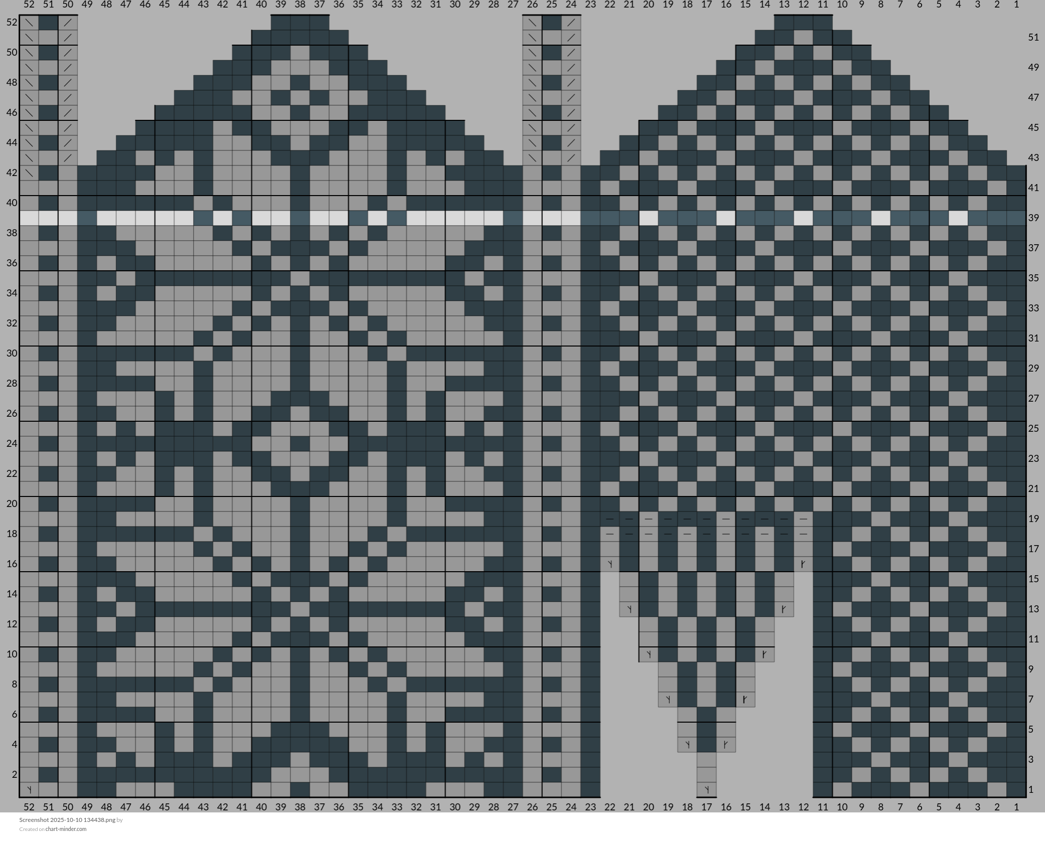 Screenshot 2025-10-10 134438.png