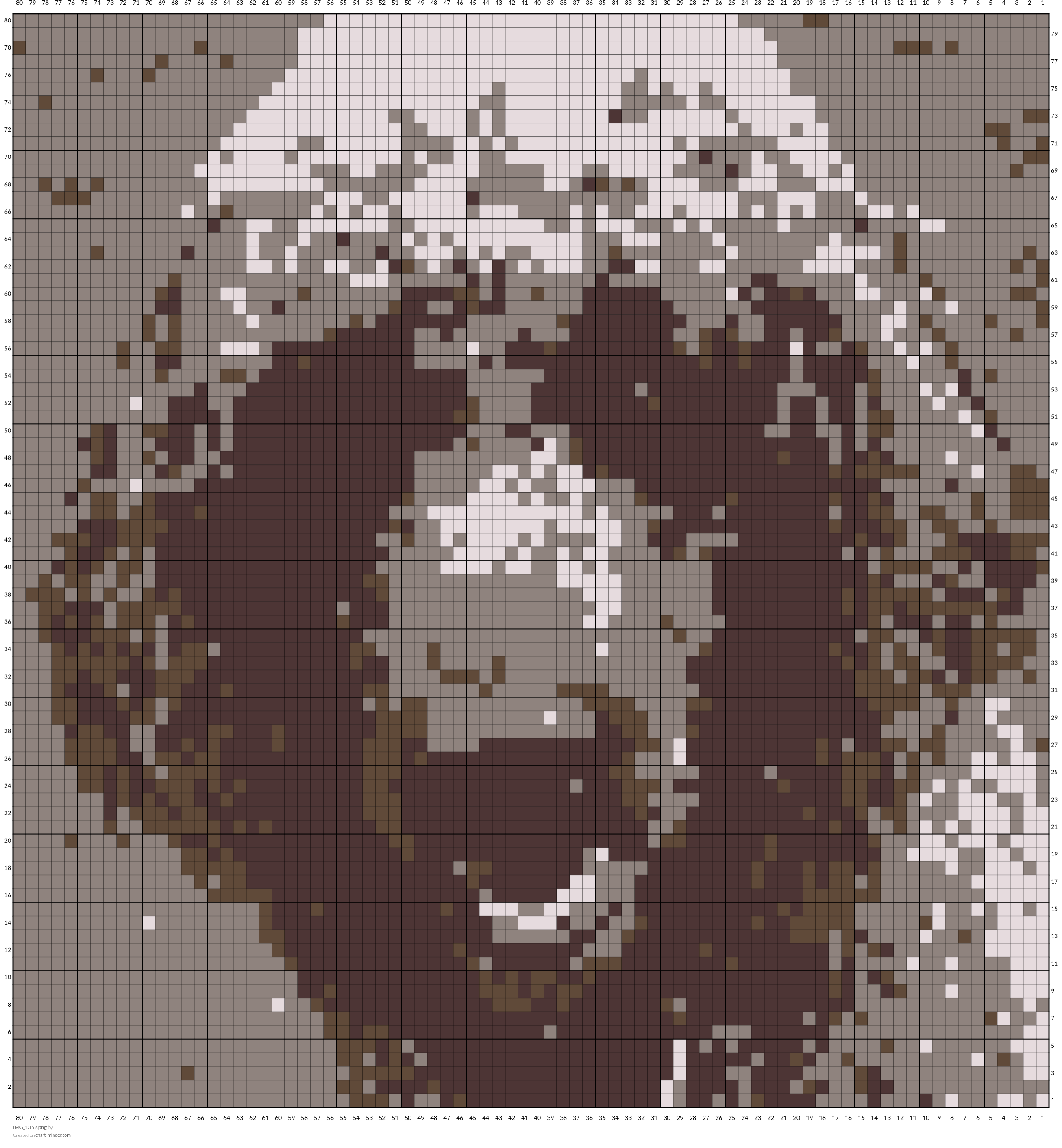 IMG_1362.png
