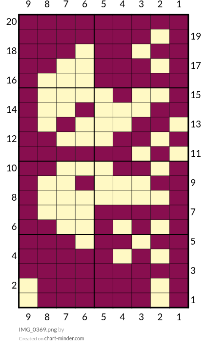 IMG_0369.png