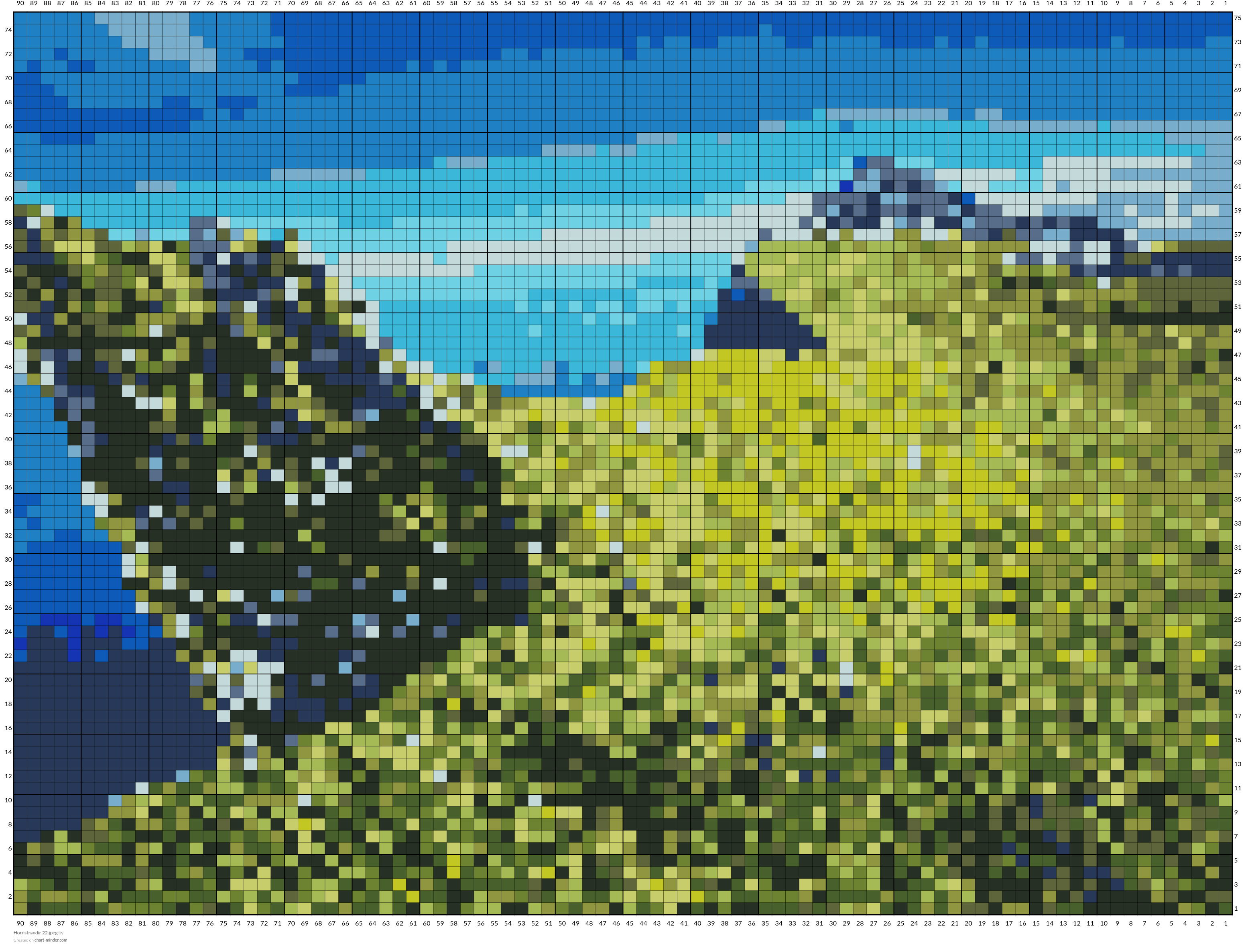 Hornstrandir 22.jpeg