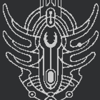 Hollow Knight Seal of Binding
