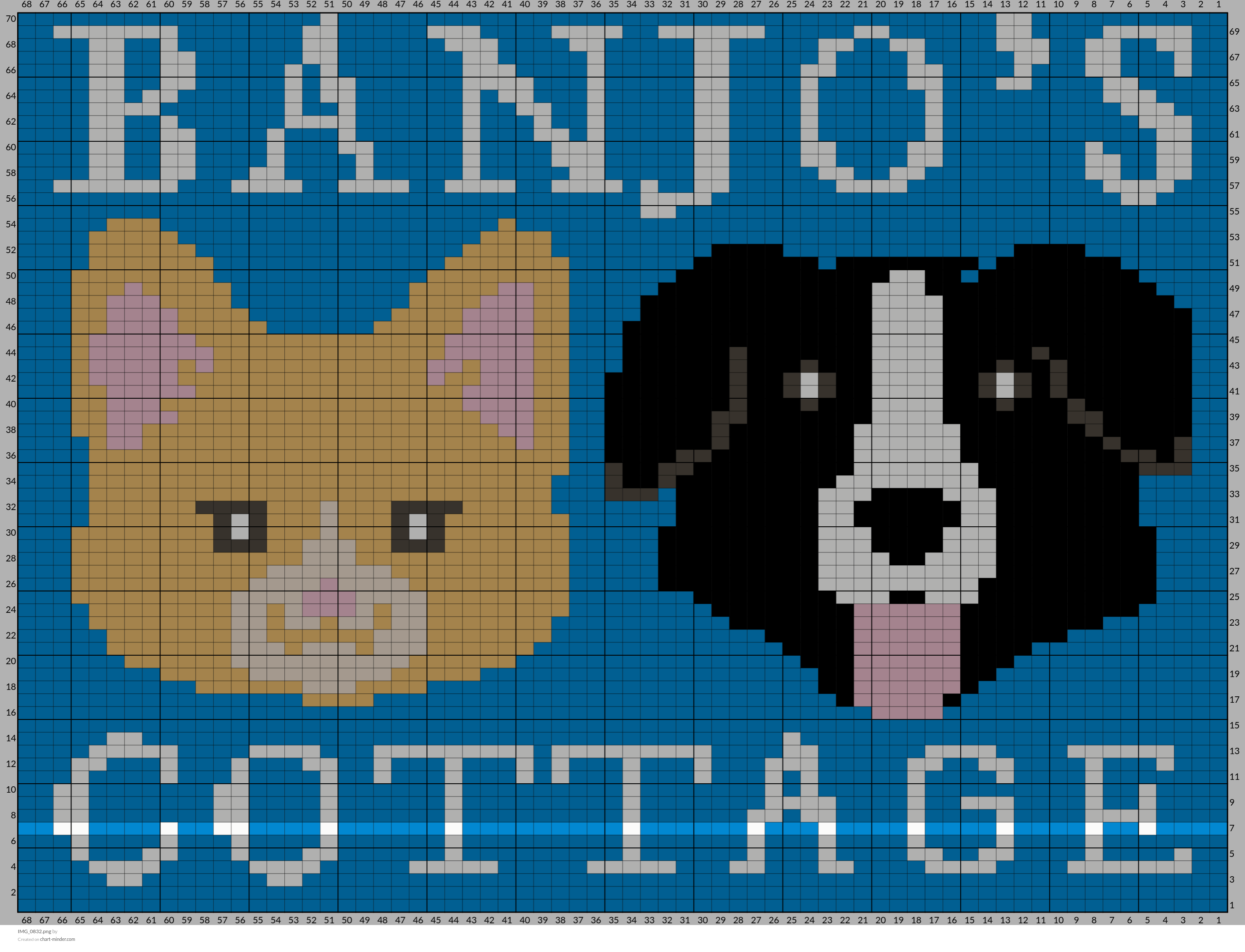 IMG_0832.png