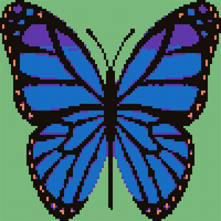 Copy of dT9X5kn9c-edb6188f1bec4be497b37490ae1c1044.png