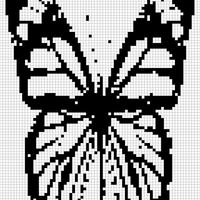 Monarch-Butterfly-PNG-Sublimation-Graphics-29207477-1.jpg