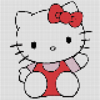 Copy of Draw-hello-kitty.jpg