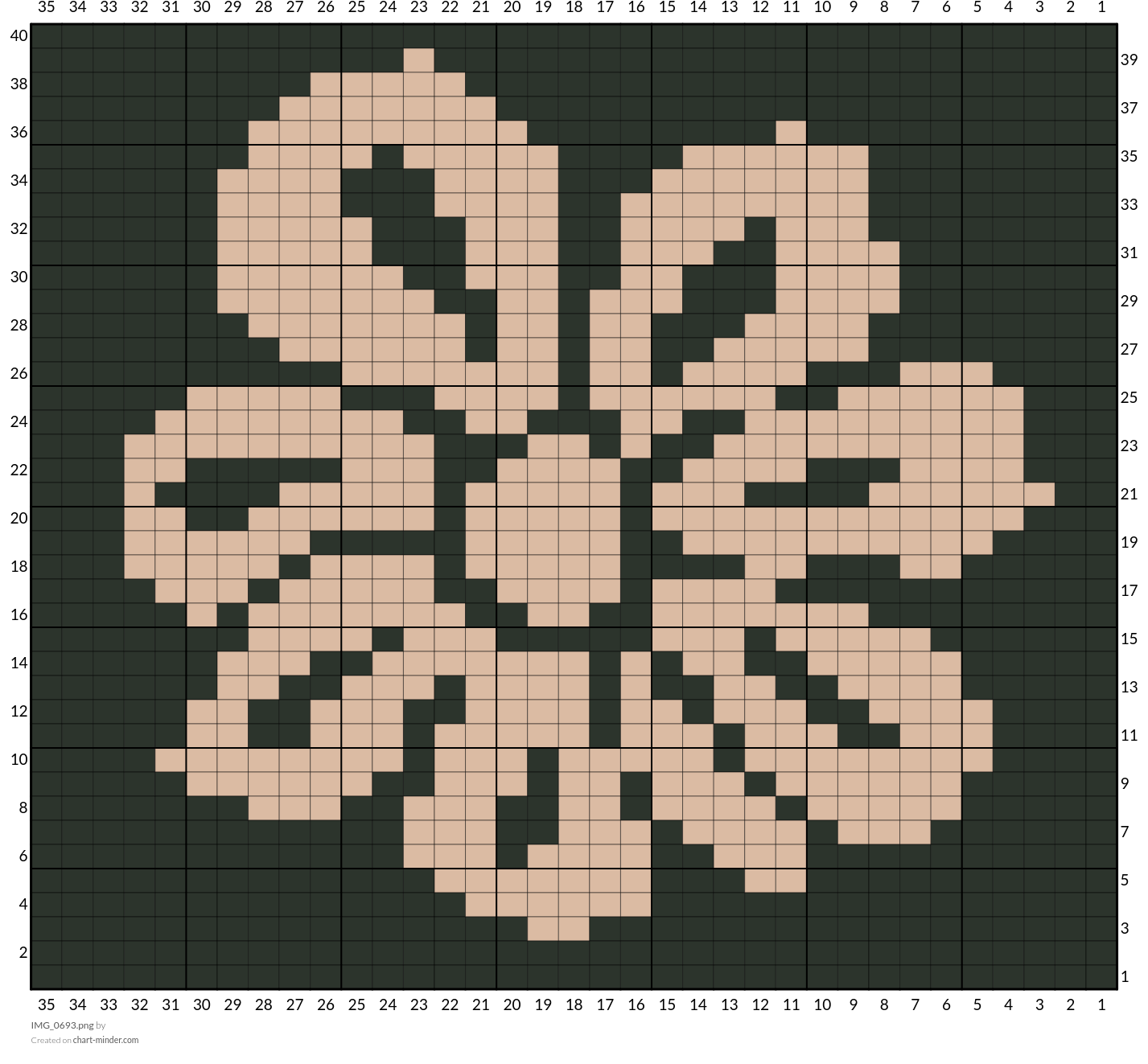 IMG_0693.png