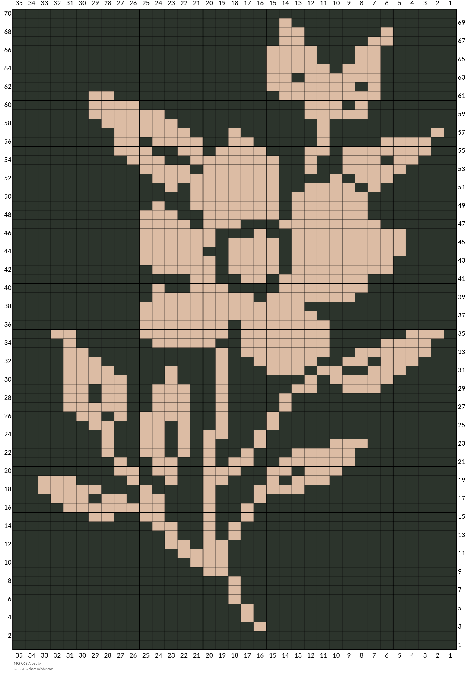 IMG_0697.jpeg