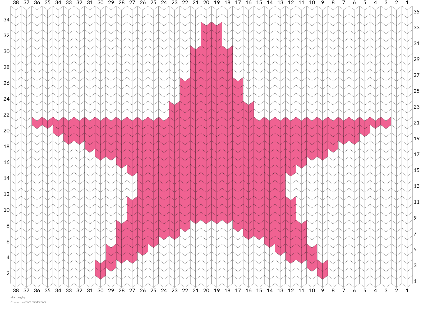 star.png