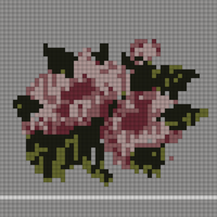 Copy of IMG_7523.PNG