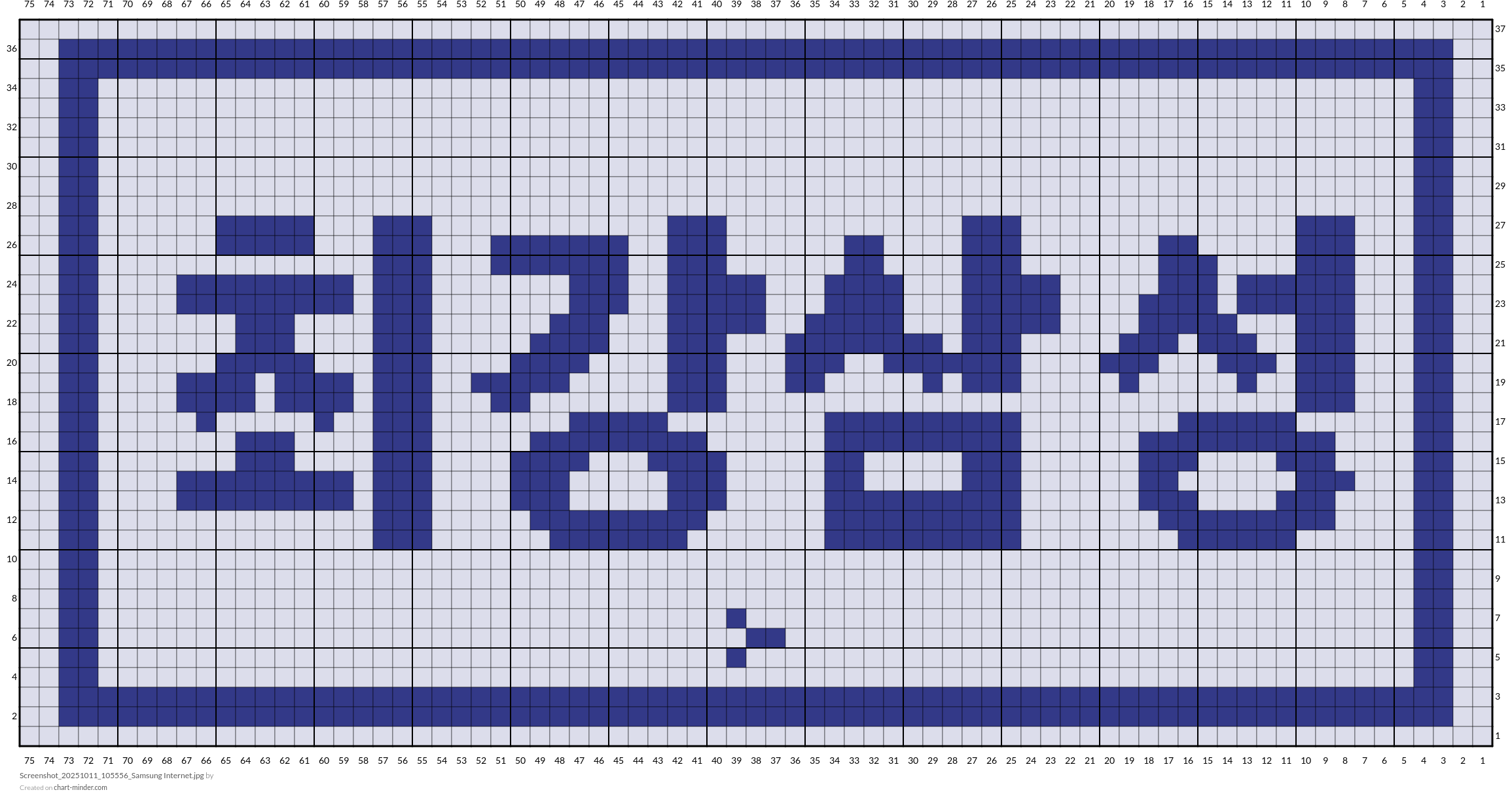 최강삼성 수건