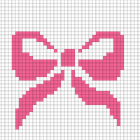 Copy of IMG_6567.jpeg