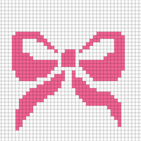 Copy of IMG_6567.jpeg