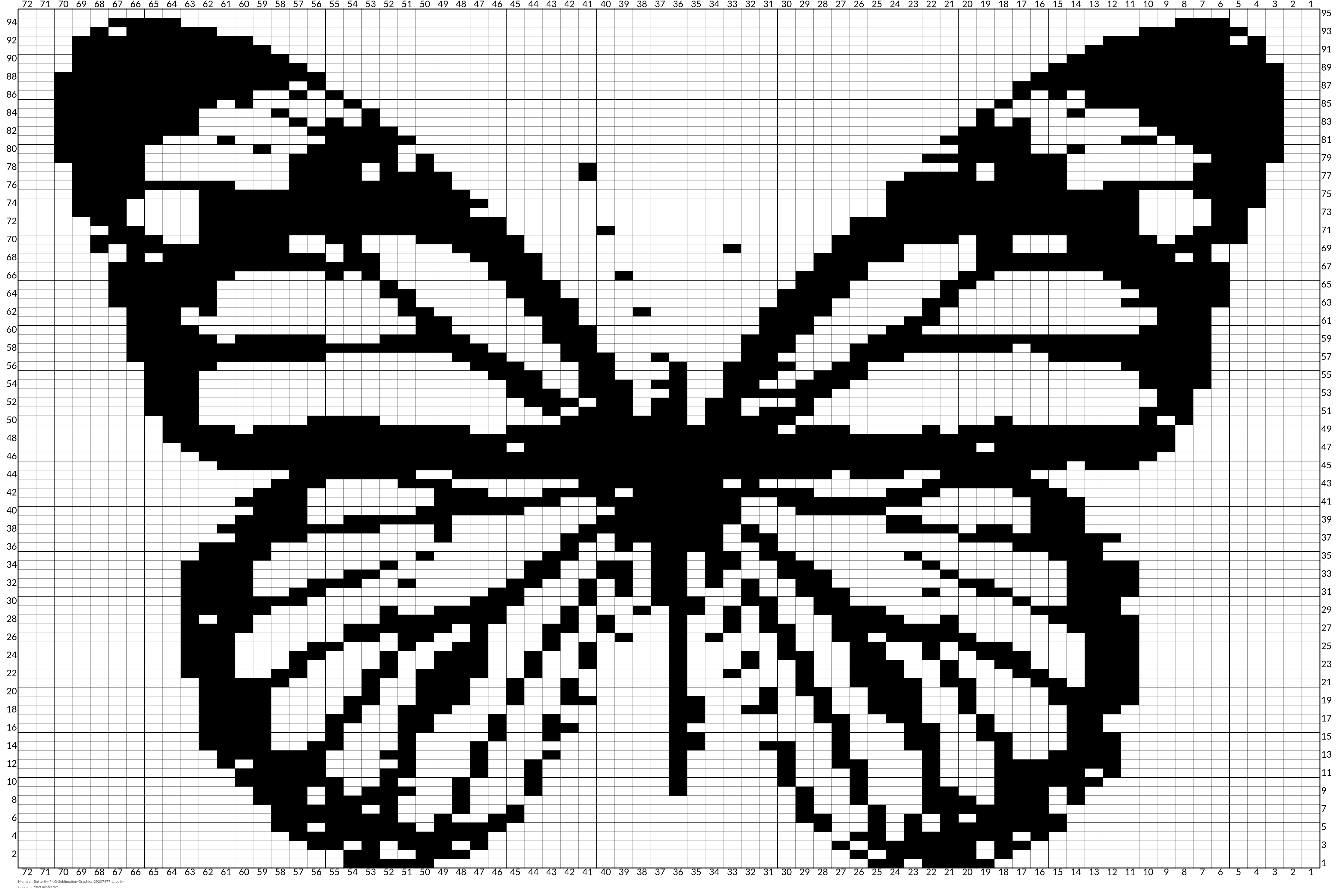Monarch-Butterfly-PNG-Sublimation-Graphics-29207477-1.jpg