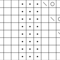 Copy of slouchy_lace_chart