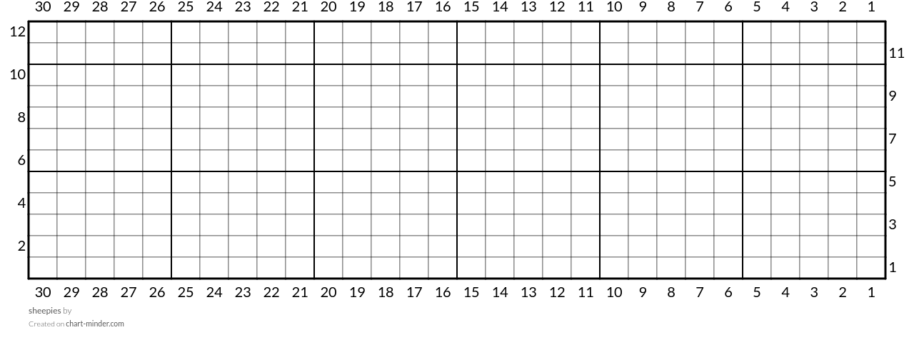 sheepies