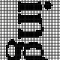 Copy of IMG_0510.jpeg