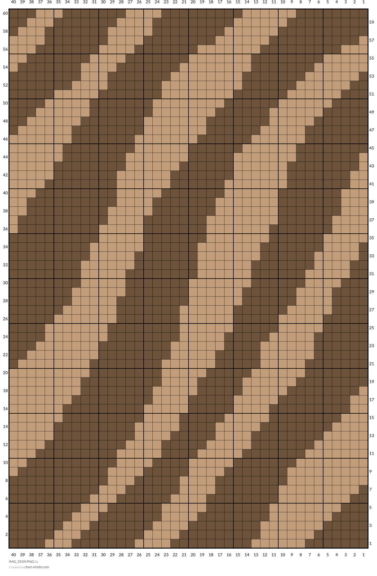 IMG_3539.PNG