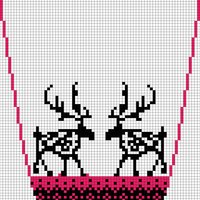 poro-hiha