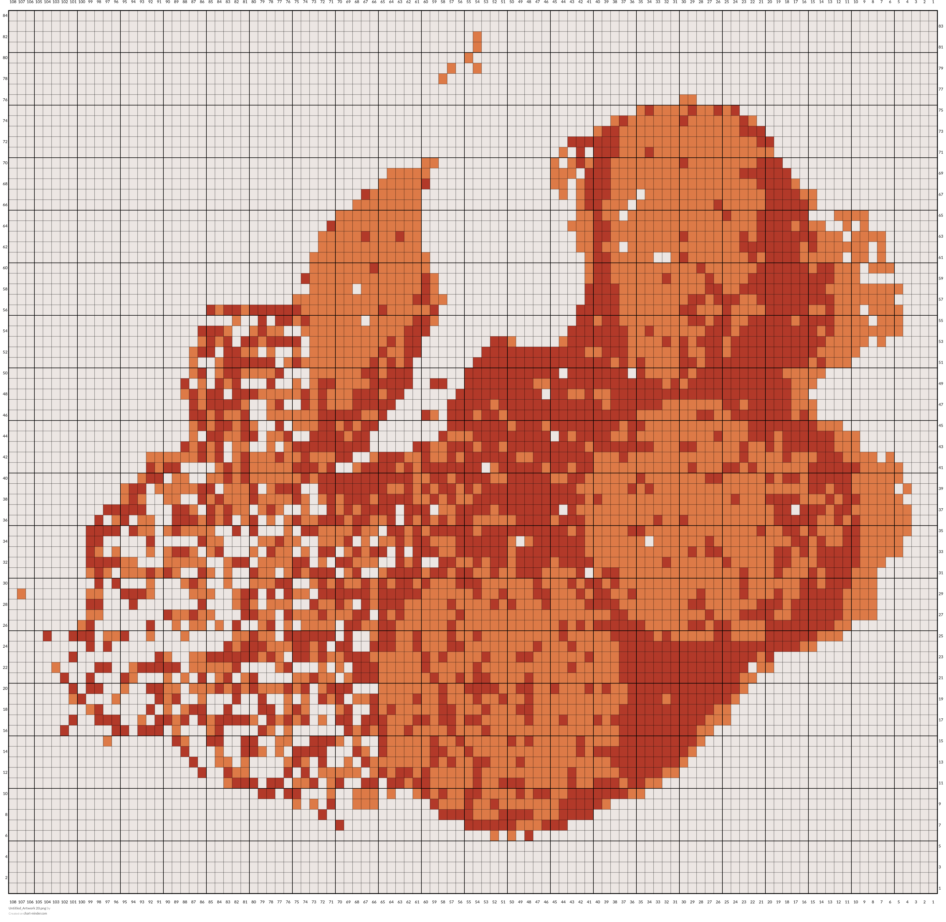 Untitled_Artwork 20.png