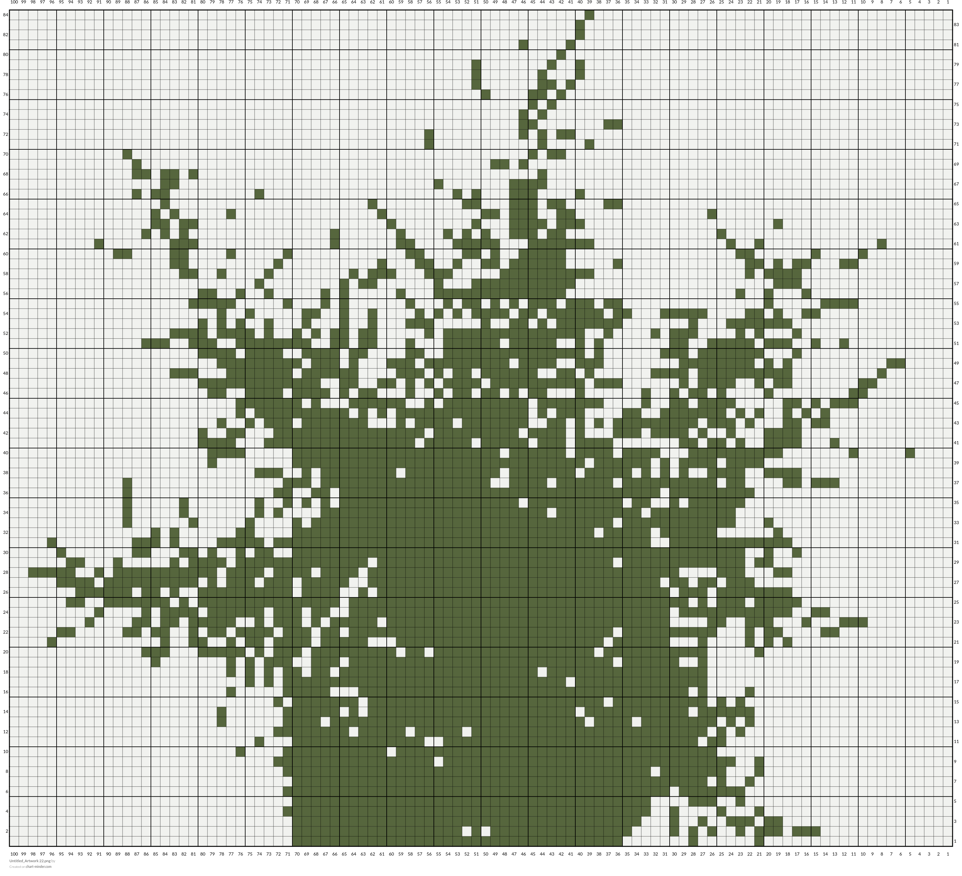 Untitled_Artwork 22.png