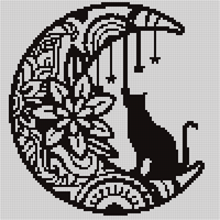 IMG_0098.jpeg