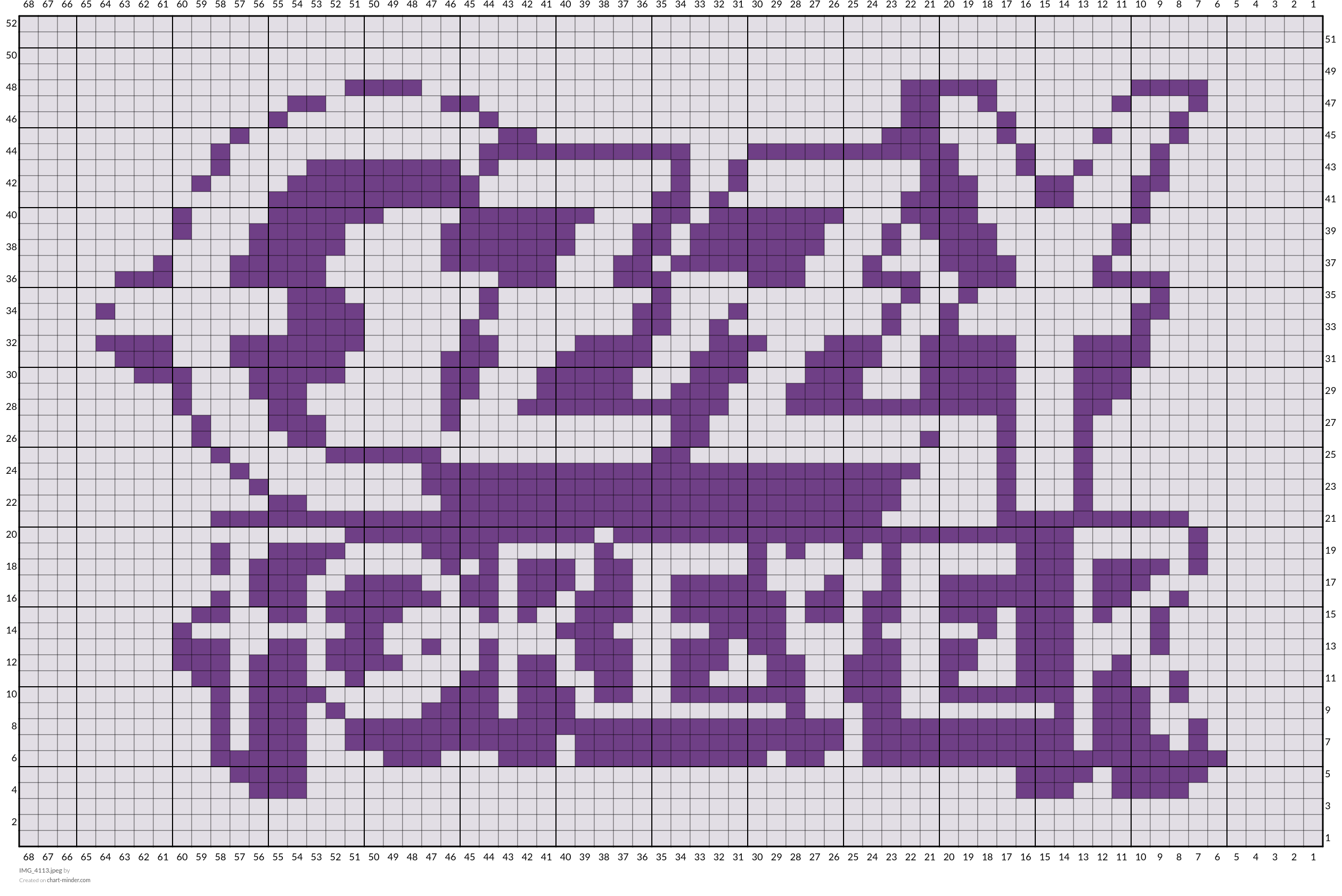 Ozzy Forever 