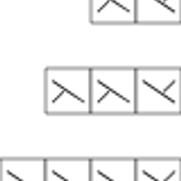 Copy of floral field