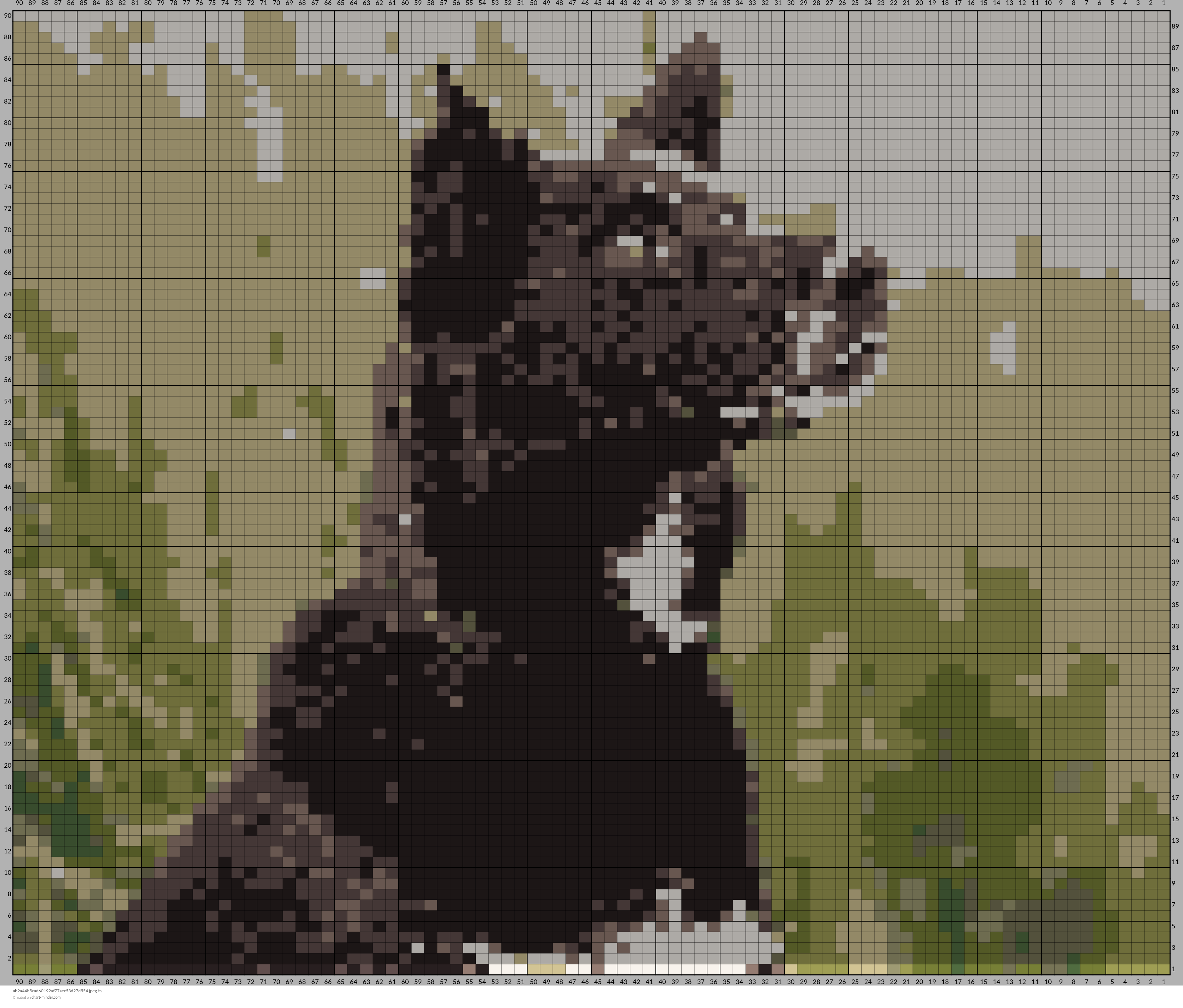 ab2a44b5cad60192af77aec53d27d554.jpeg