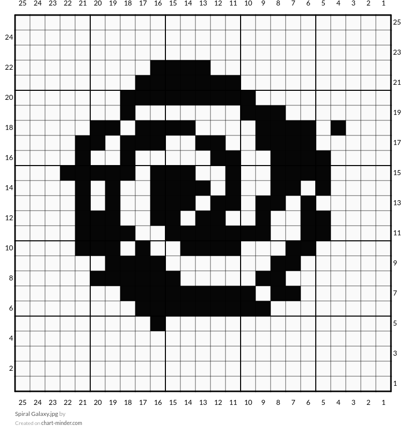 Spiral Galaxy.jpg
