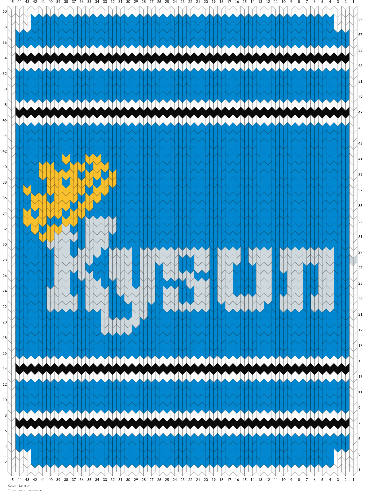 Kysun - 3.png