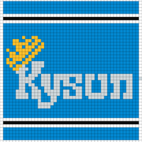 Kysun - 3.png